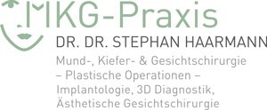 MKG-Praxis Dr. Dr. Stephan Haarmann